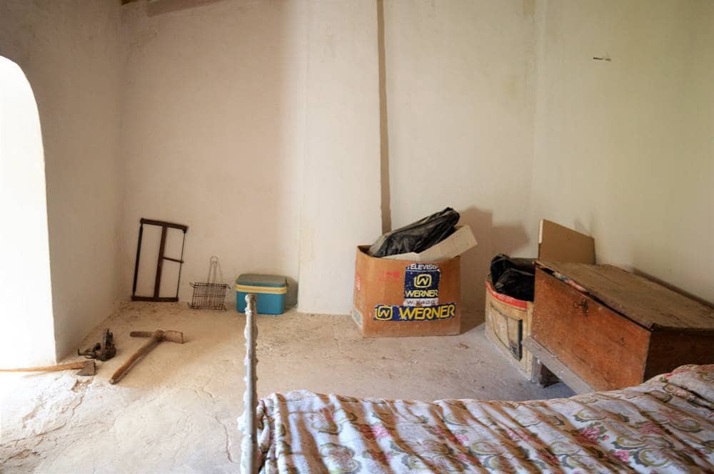 3 soverom Hus til salgs i Lubrin - € 44 950 (Ref: 6281263)