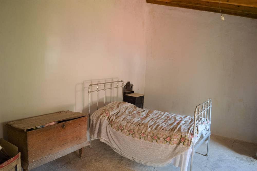 3 soverom Hus til salgs i Lubrin - € 44 950 (Ref: 6281263)