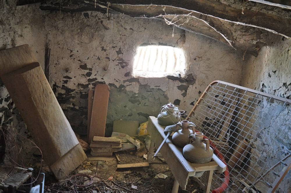 3 soverom Hus til salgs i Lubrin - € 44 950 (Ref: 6281263)