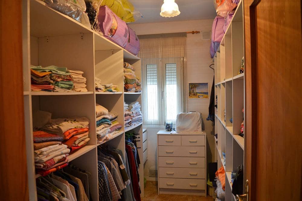 3 soveværelse Villa til salg i Sorbas med swimmingpool garage - € 199.950 (Ref: 6389182)