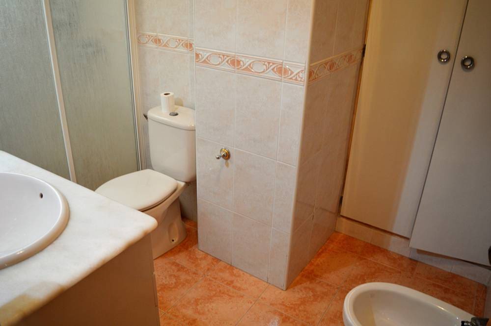 5 sypialnia Dom na sprzedaż w Turre - 130 000 € (Ref: 6437881)