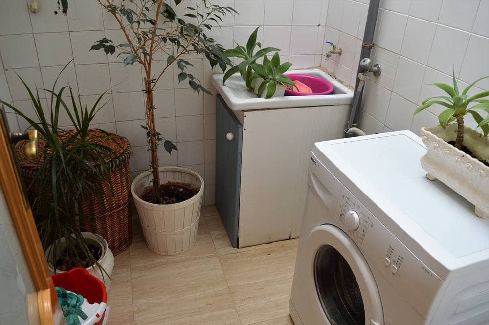 5 sypialnia Dom na sprzedaż w Turre - 130 000 € (Ref: 6437881)