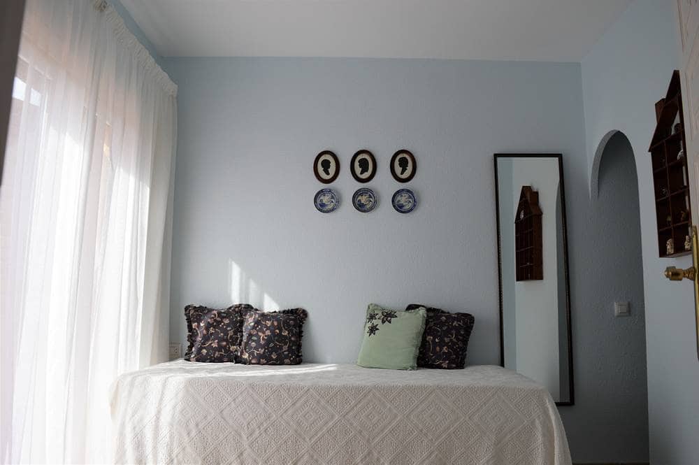 4 soveværelse Villa til salg i Bedar med swimmingpool garage - € 430.000 (Ref: 6658378)