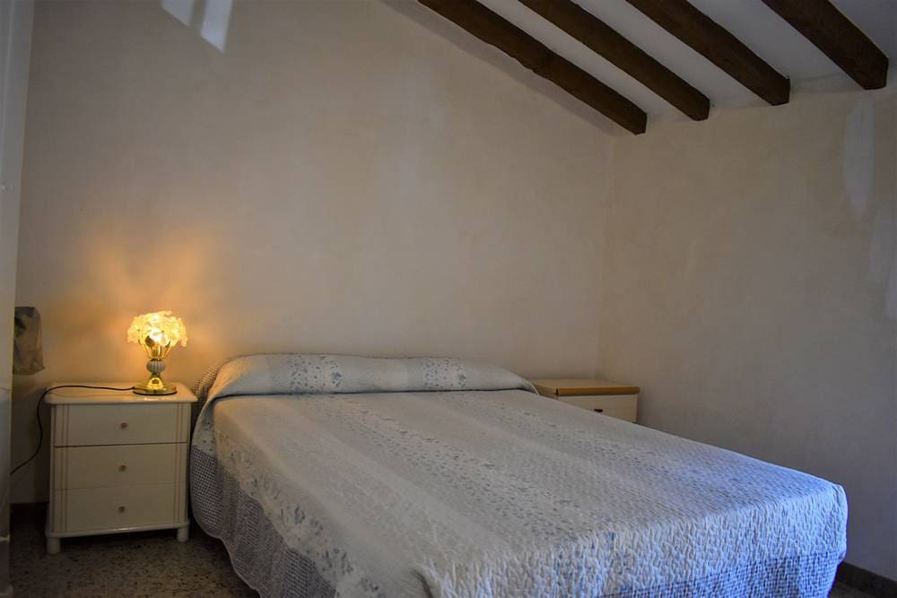 4 camera da letto Casa in vendita in Lucainena de las Torres - 89.000 € (Rif: 6854446)