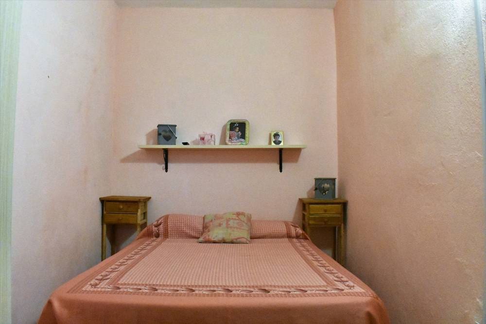 4 camera da letto Casa in vendita in Lucainena de las Torres - 89.000 € (Rif: 6854446)