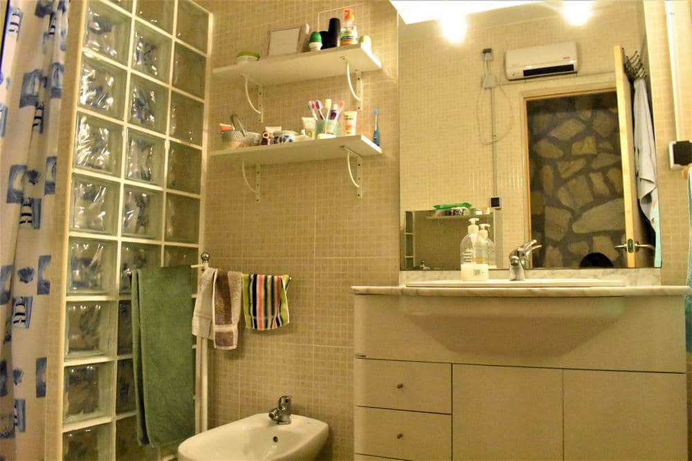 4 camera da letto Casa in vendita in Lucainena de las Torres - 89.000 € (Rif: 6854446)