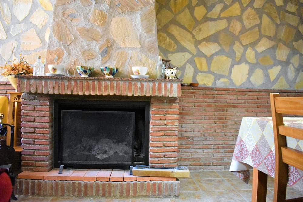 4 camera da letto Casa in vendita in Lucainena de las Torres - 89.000 € (Rif: 6854446)