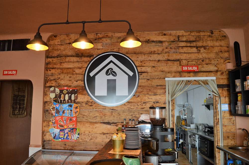 Erhverv til salg i Mojacar - € 179.950 (Ref: 7241083)