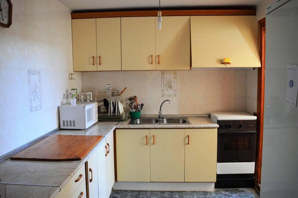 5 soveværelse Byhus til salg i Bedar - € 189.950 (Ref: 7352585)