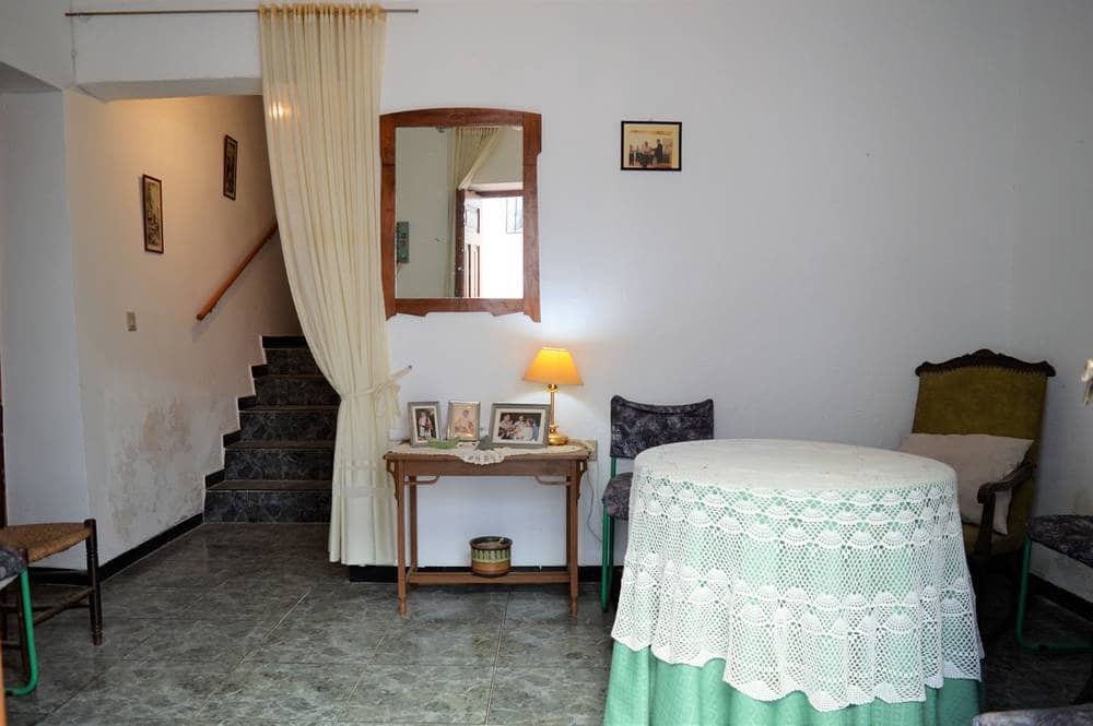 5 soveværelse Byhus til salg i Bedar - € 189.950 (Ref: 7352585)