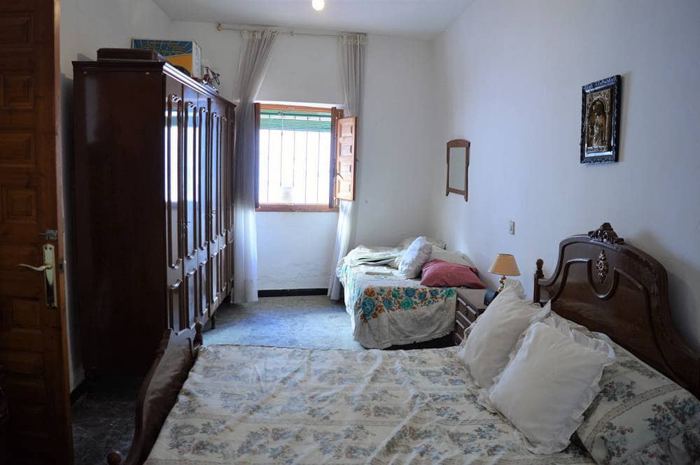 5 soveværelse Byhus til salg i Bedar - € 189.950 (Ref: 7352585)