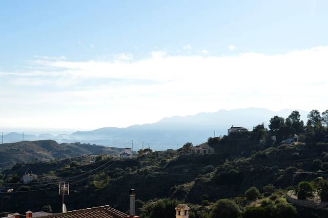 5 bedroom Townhouse for sale in Bédar - € 189,950 (Ref: 7352585)