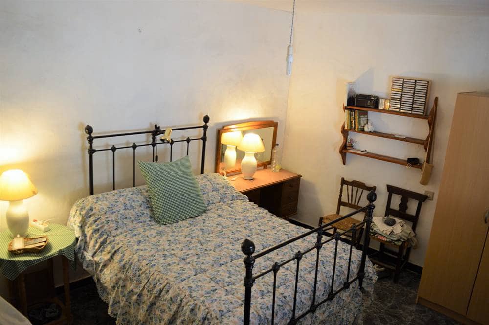 5 soveværelse Byhus til salg i Bedar - € 189.950 (Ref: 7352585)