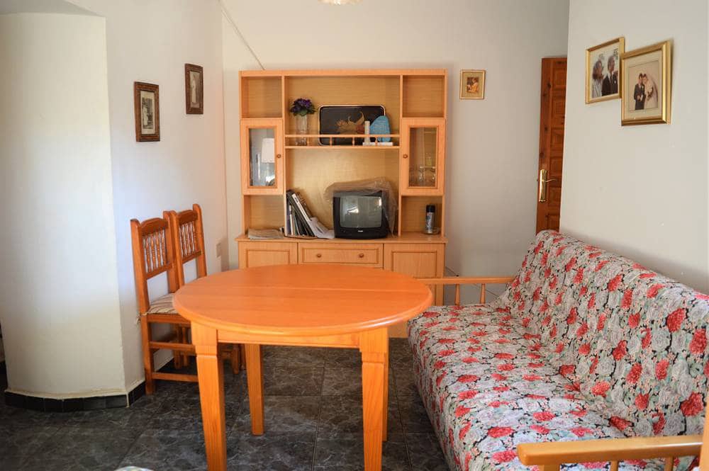 5 soveværelse Byhus til salg i Bedar - € 189.950 (Ref: 7352585)