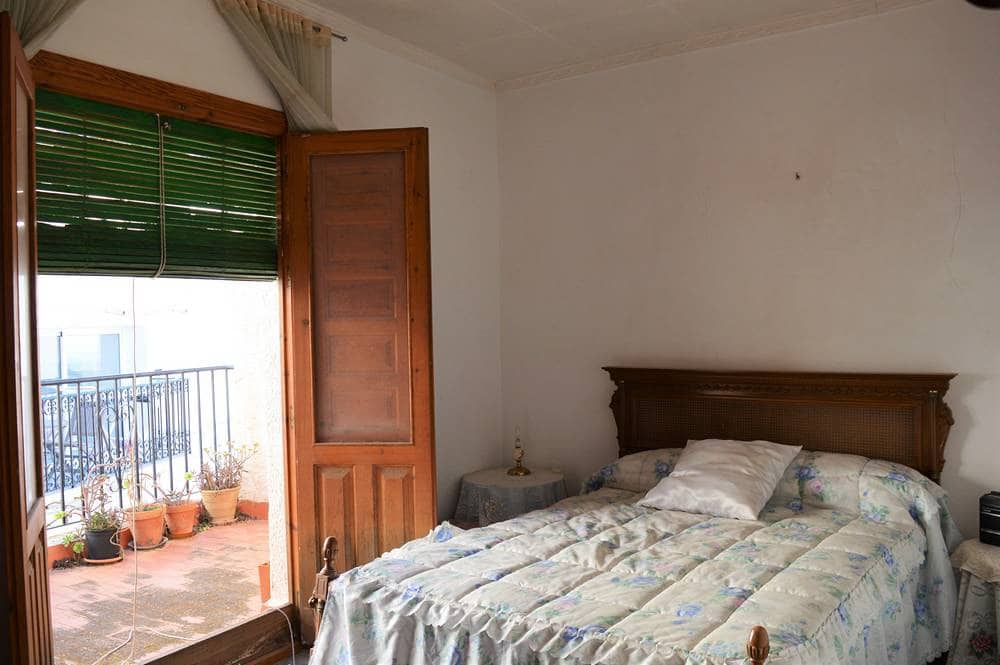 5 soveværelse Byhus til salg i Bedar - € 189.950 (Ref: 7352585)