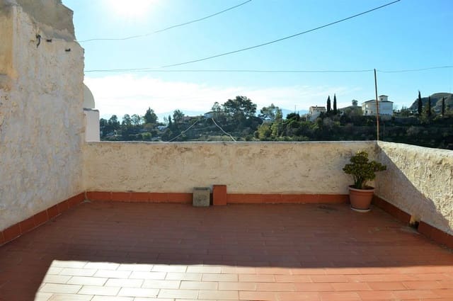5 bedroom Townhouse for sale in Bédar - € 189,950 (Ref: 7352585)