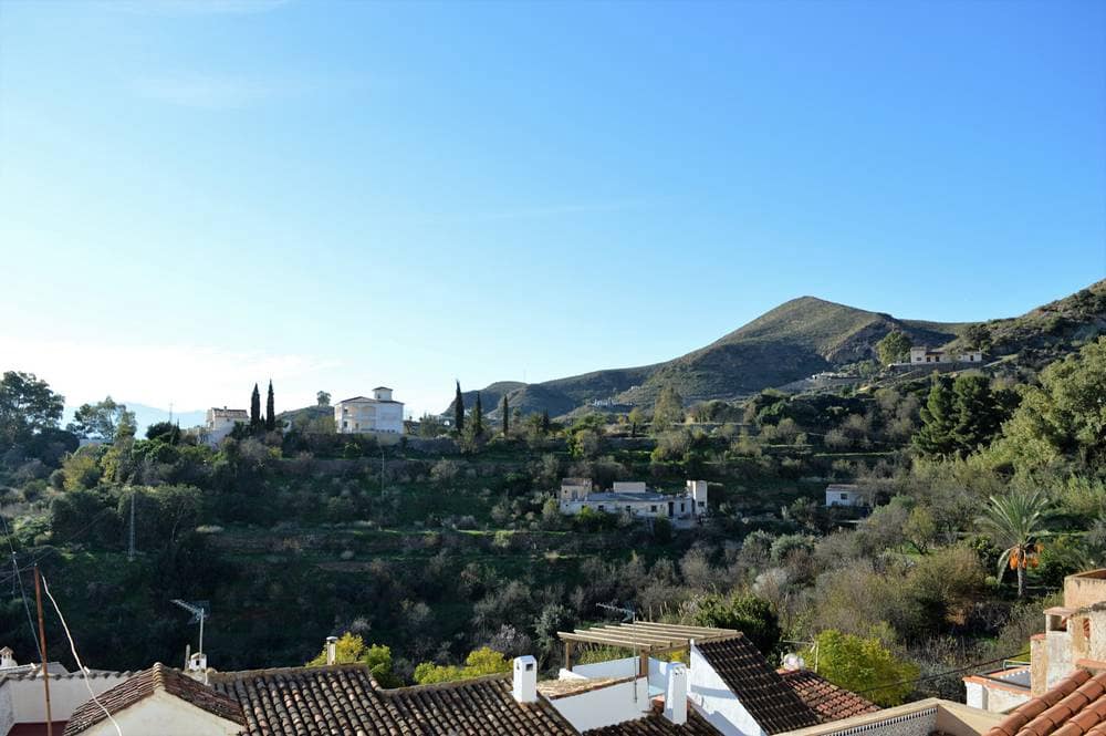 5 soveværelse Byhus til salg i Bedar - € 189.950 (Ref: 7352585)