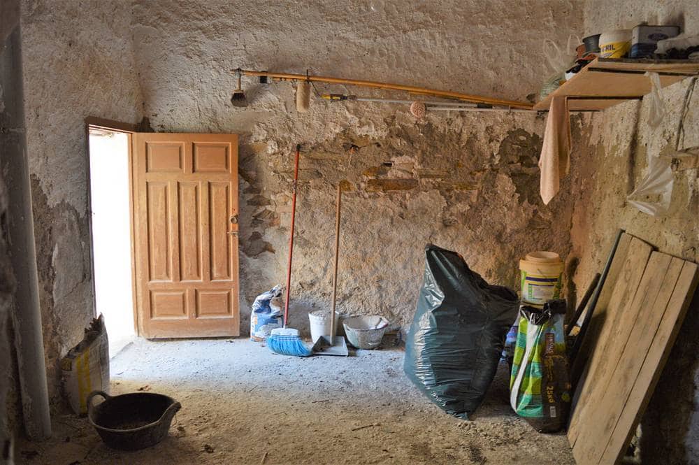 5 soveværelse Byhus til salg i Bedar - € 189.950 (Ref: 7352585)