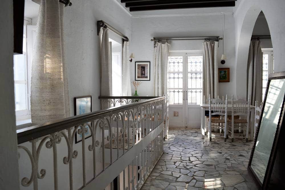 2 sypialnia Komercyjne na sprzedaż w Mojacar - 249 000 € (Ref: 7490710)