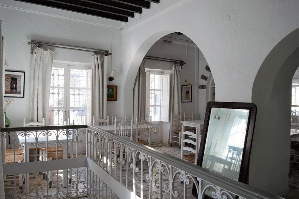 2 sypialnia Komercyjne na sprzedaż w Mojacar - 249 000 € (Ref: 7490710)