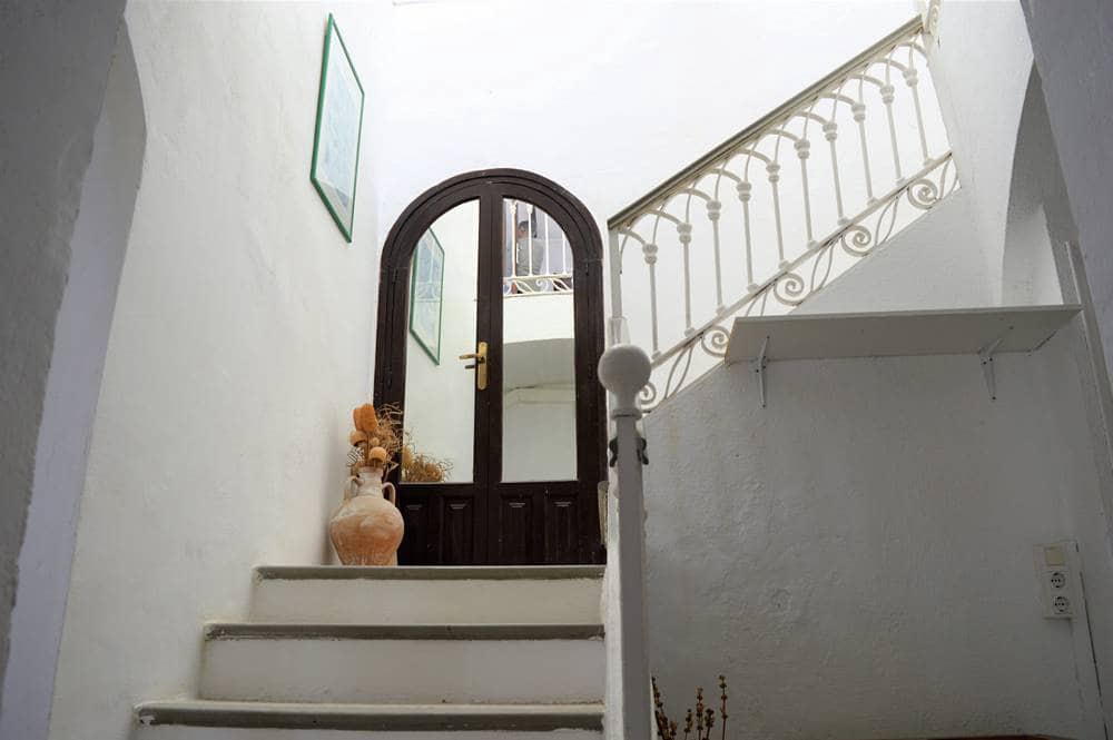 2 sypialnia Komercyjne na sprzedaż w Mojacar - 249 000 € (Ref: 7490710)