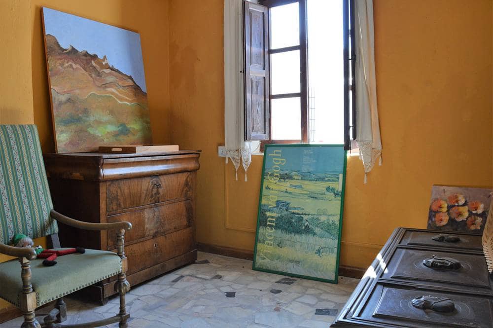 2 sypialnia Komercyjne na sprzedaż w Mojacar - 249 000 € (Ref: 7490710)