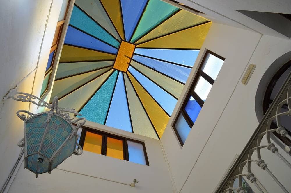 2 sypialnia Komercyjne na sprzedaż w Mojacar - 249 000 € (Ref: 7490710)