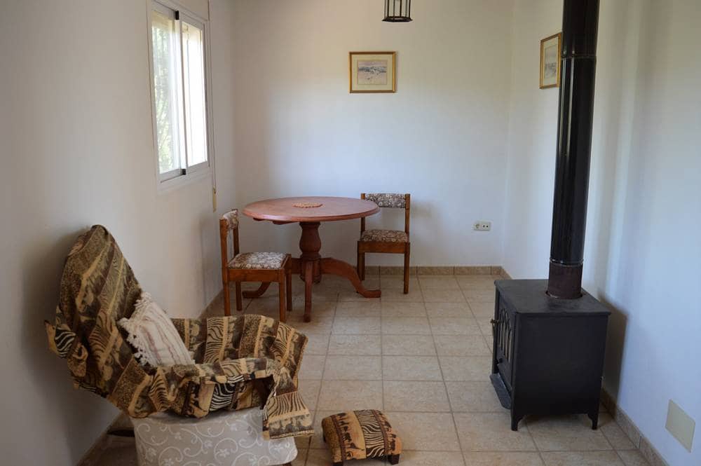 2 quarto Moradia para venda em Bedar com piscina garagem - 340 000 € (Ref: 7590994)