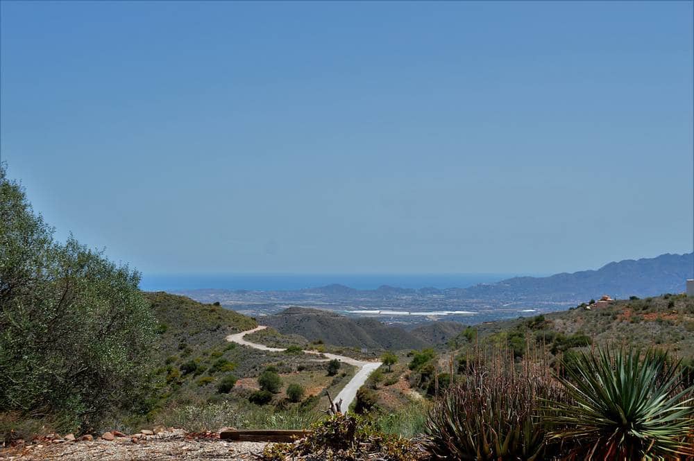 2 quarto Moradia para venda em Bedar com piscina garagem - 340 000 € (Ref: 7590994)