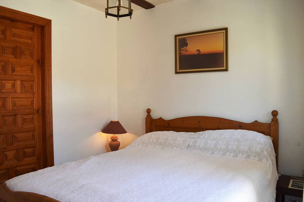 2 quarto Moradia para venda em Bedar com piscina garagem - 340 000 € (Ref: 7590994)