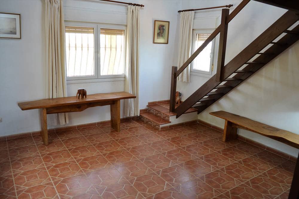 2 quarto Moradia para venda em Bedar com piscina garagem - 340 000 € (Ref: 7590994)