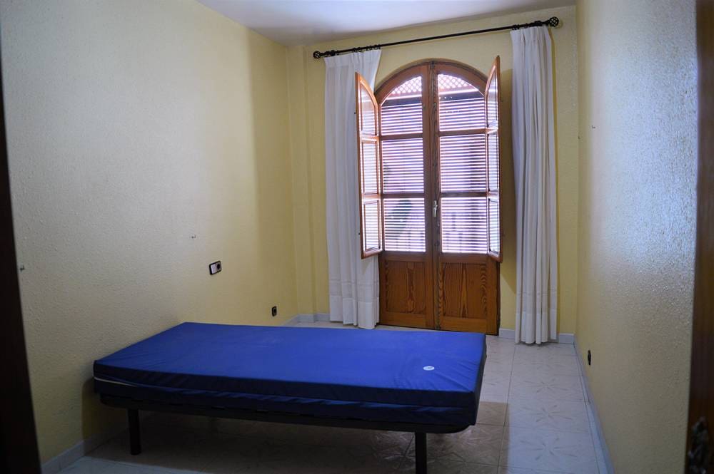 3 soverom Hus til salgs i Lubrin med garasje - € 185 000 (Ref: 7660651)