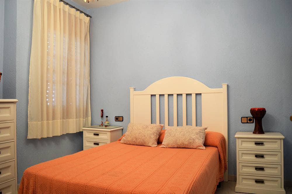 3 soverom Hus til salgs i Lubrin med garasje - € 185 000 (Ref: 7660651)