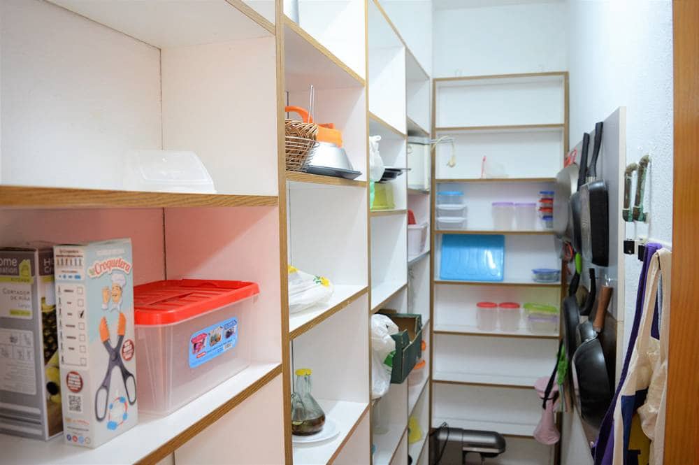 3 soverom Hus til salgs i Lubrin med garasje - € 185 000 (Ref: 7660651)