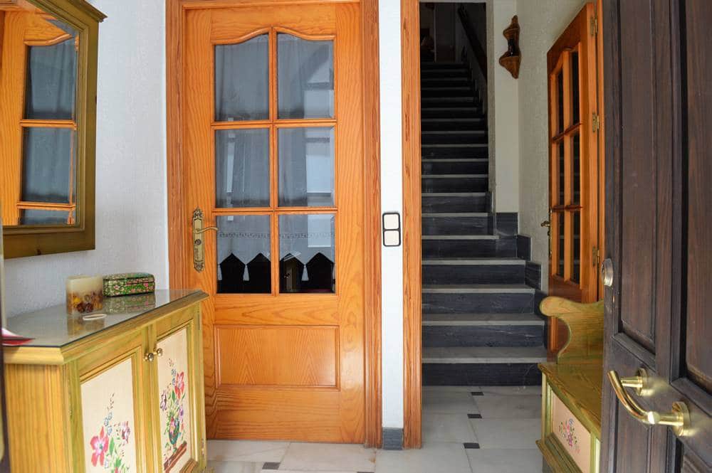 3 soverom Hus til salgs i Lubrin med garasje - € 185 000 (Ref: 7660651)