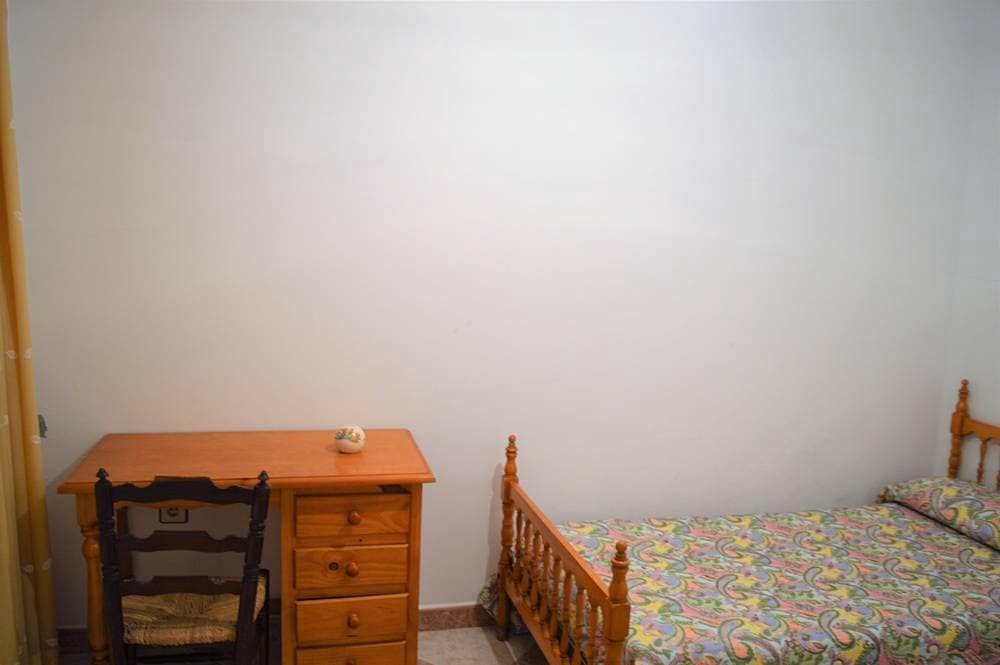 4 soveværelse Byhus til salg i Lubrin - € 85.000 (Ref: 7660652)