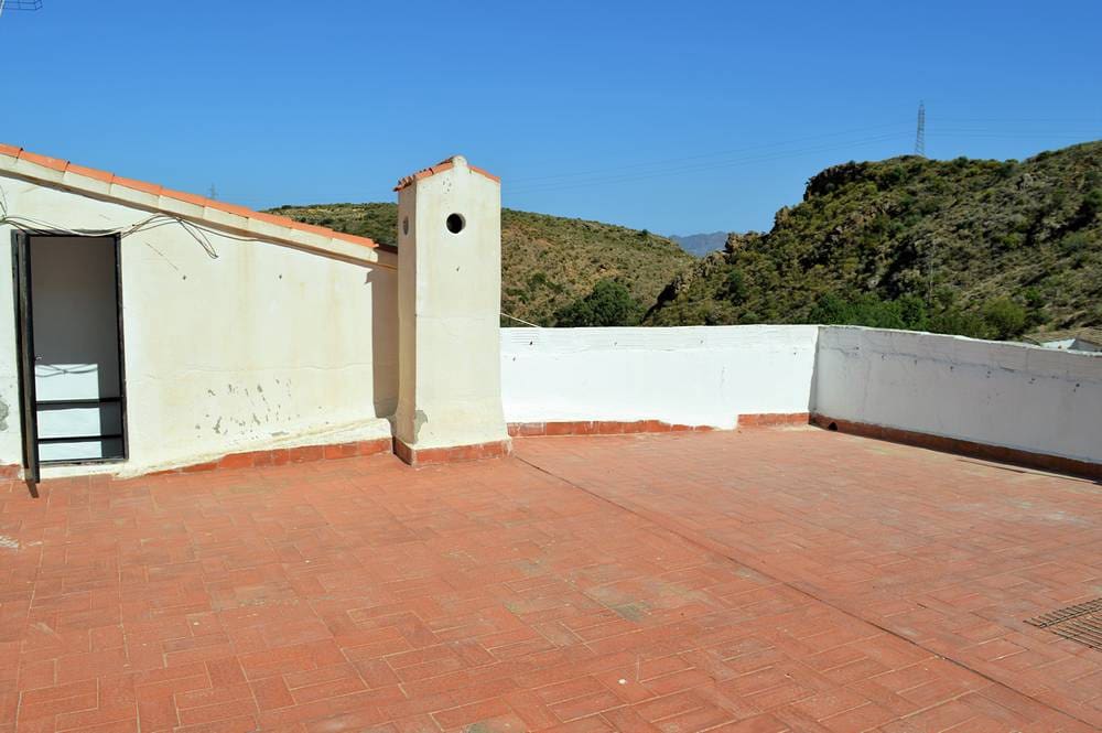 3 slaapkamer Huis te koop in Bedar - € 99.950 (Ref: 7738375)