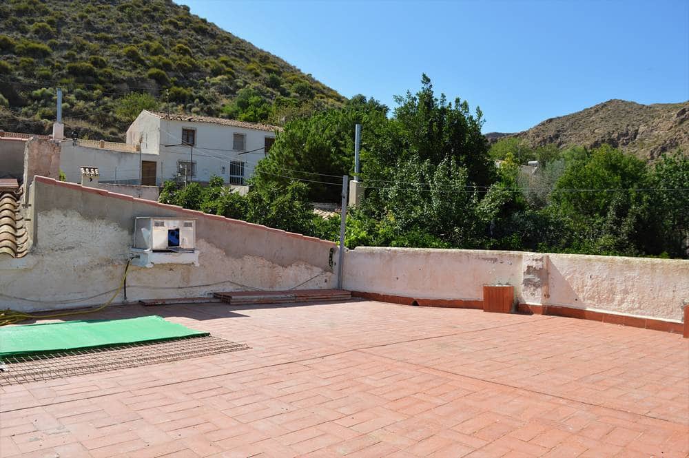 3 slaapkamer Huis te koop in Bedar - € 99.950 (Ref: 7738375)