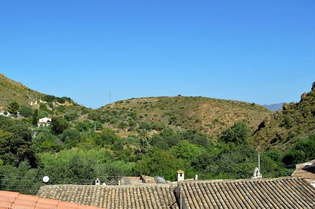 3 bedroom Townhouse for sale in Bédar - € 99,950 (Ref: 7738375)