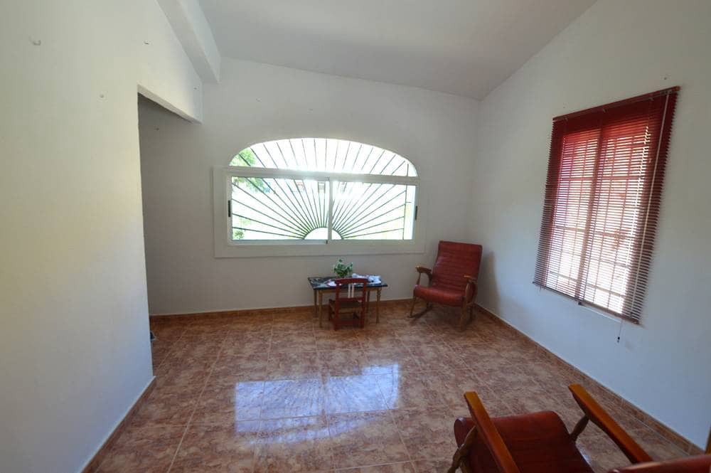 3 slaapkamer Huis te koop in Bedar - € 99.950 (Ref: 7738375)