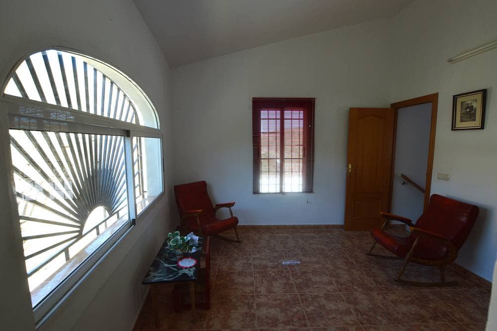 3 slaapkamer Huis te koop in Bedar - € 99.950 (Ref: 7738375)