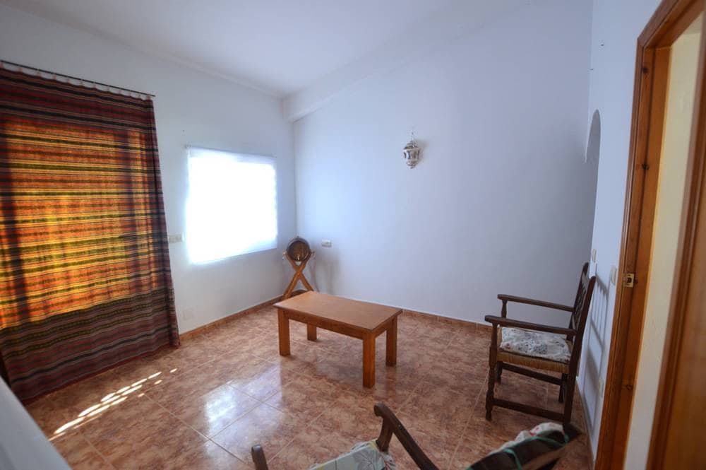 3 slaapkamer Huis te koop in Bedar - € 99.950 (Ref: 7738375)