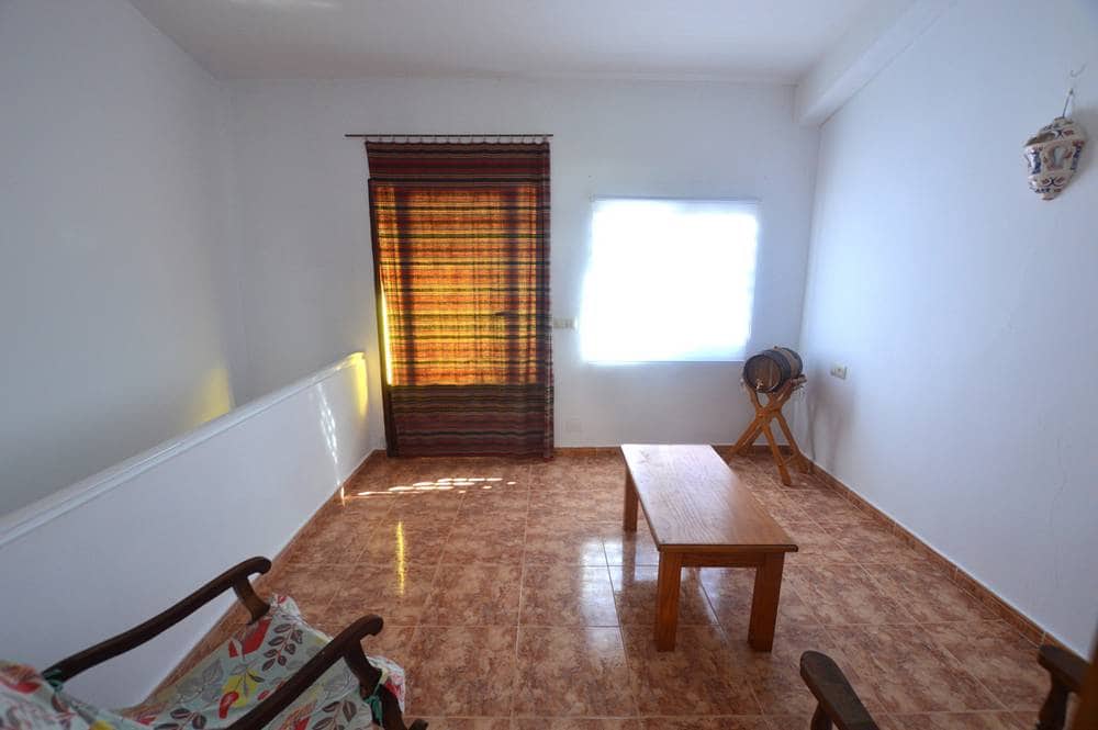 3 slaapkamer Huis te koop in Bedar - € 99.950 (Ref: 7738375)