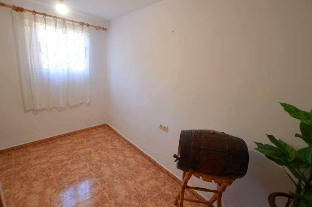 3 slaapkamer Huis te koop in Bedar - € 99.950 (Ref: 7738375)