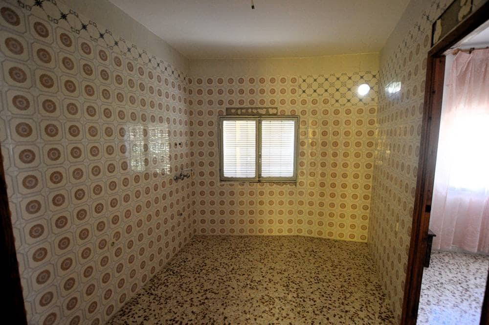 3 slaapkamer Huis te koop in Bedar - € 99.950 (Ref: 7738375)