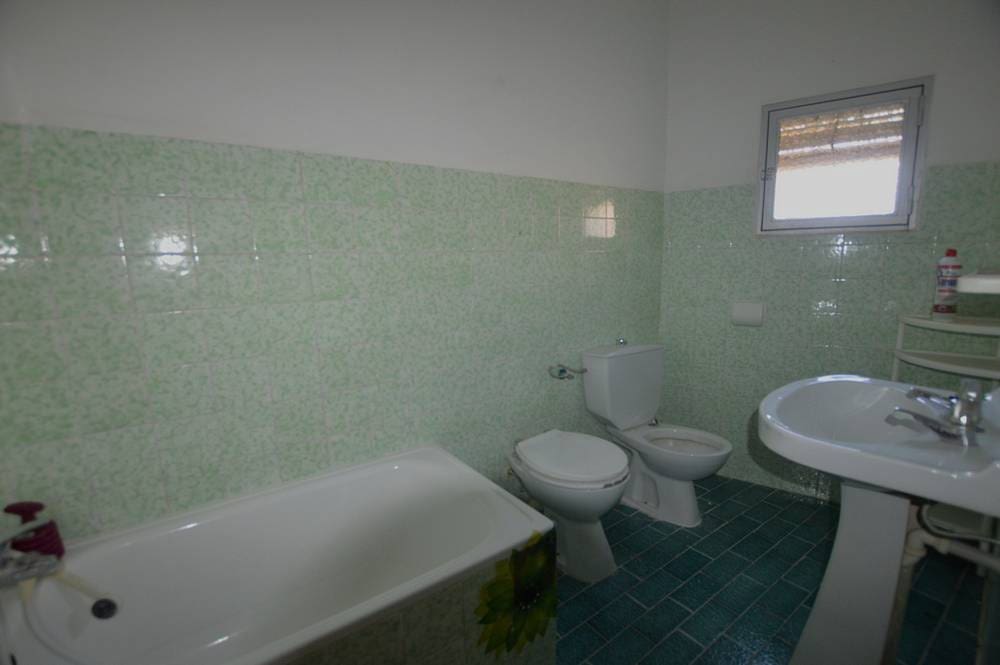 3 slaapkamer Huis te koop in Bedar - € 99.950 (Ref: 7738375)