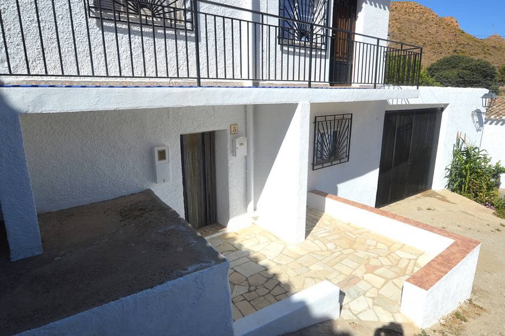 3 slaapkamer Huis te koop in Bedar - € 99.950 (Ref: 7738375)