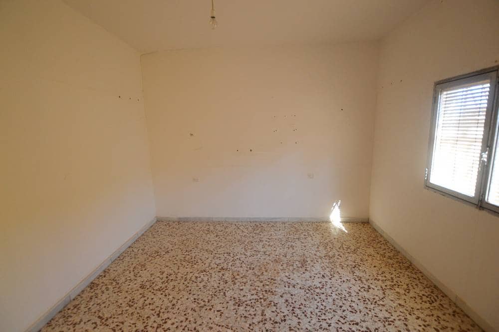 3 slaapkamer Huis te koop in Bedar - € 99.950 (Ref: 7738375)