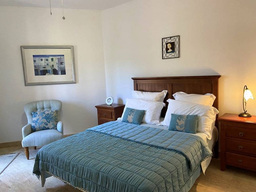 3 soveværelse Villa til salg i Bedar med swimmingpool - € 389.950 (Ref: 7827273)