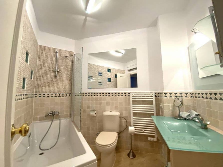 3 soveværelse Villa til salg i Bedar med swimmingpool - € 389.950 (Ref: 7827273)